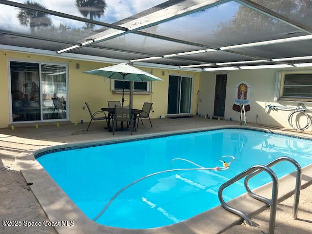 Photo of 108 River Heights Drive