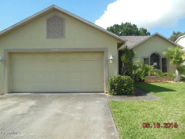 Photo of 1445 Brook Drive