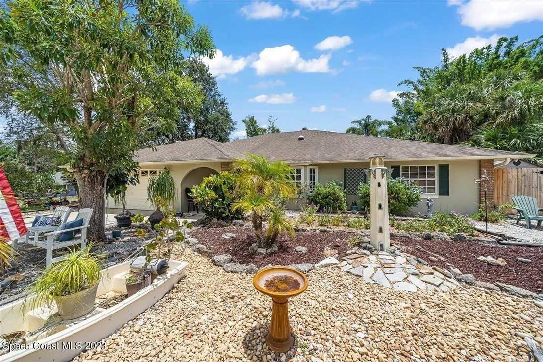 Photo of 117 Silver Hill Lane
