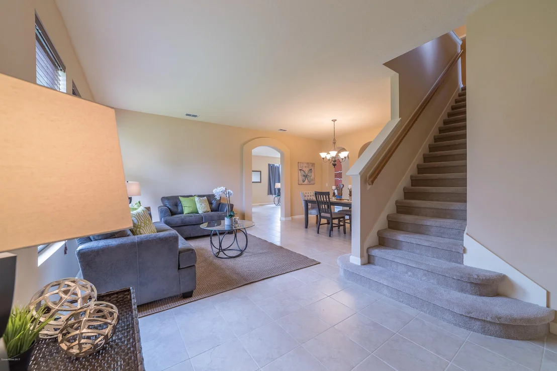 Photo of 980 Whetstone Place
