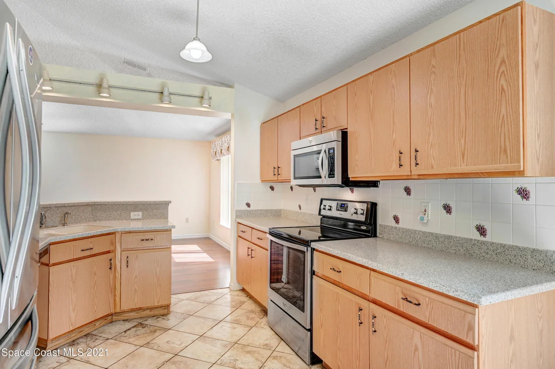 Photo of 295 Mcclain Drive