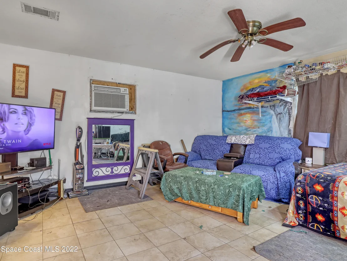 Photo of 2890 Township Road