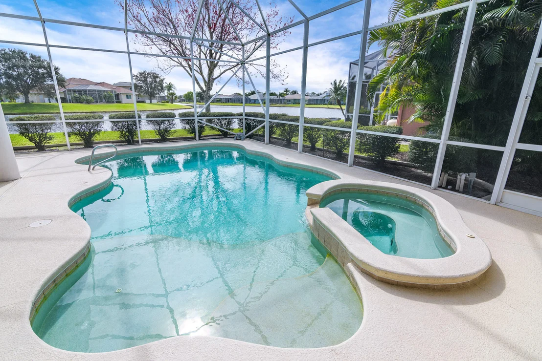 Photo of 1200 Starling Way