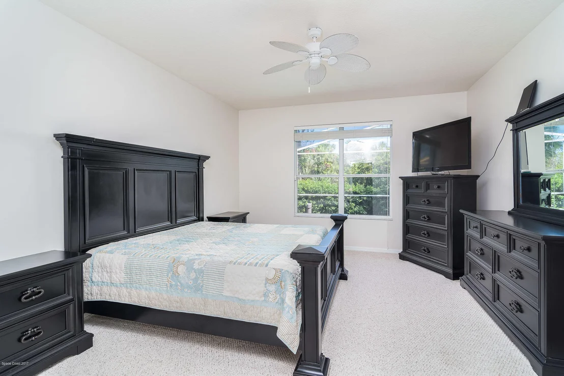 Photo of 1642 Sun Gazer Drive