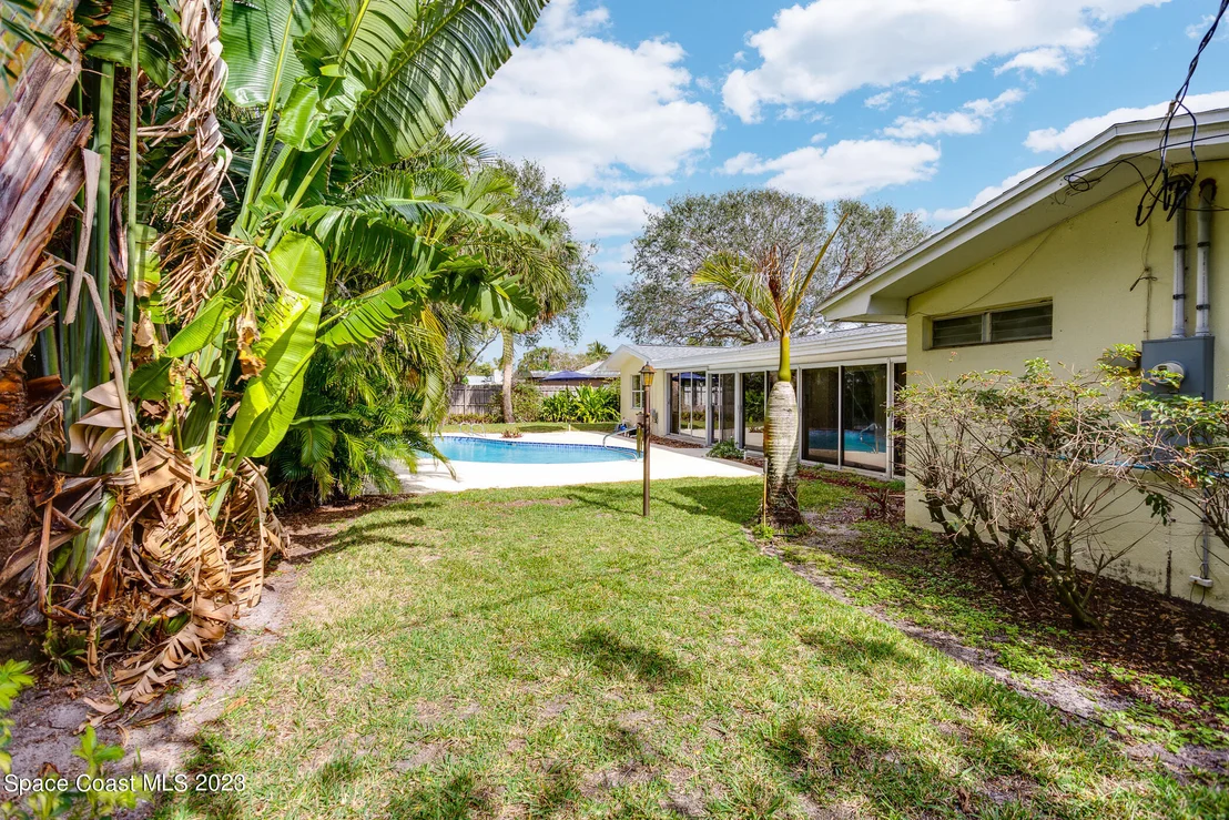 Photo of 608 Mango Drive