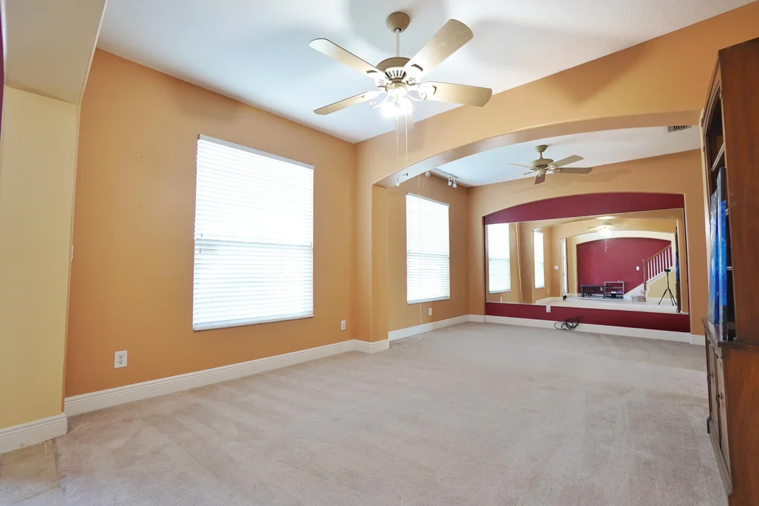 Photo of 4234 Fenrose Circle