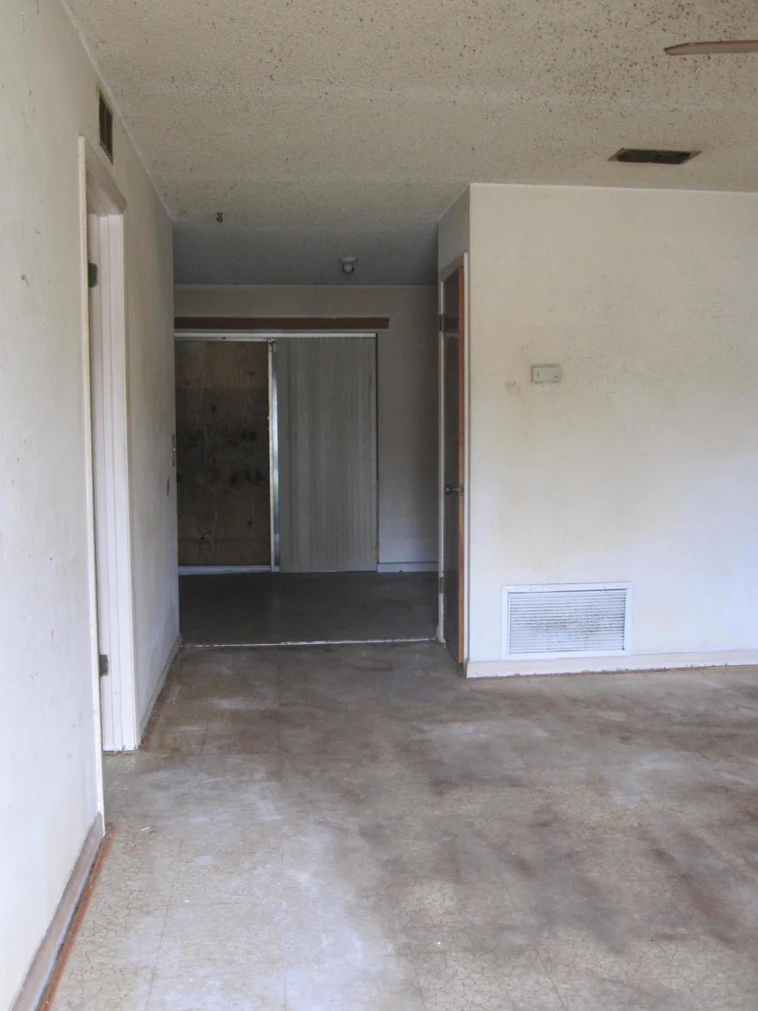Photo of 4165 Holder Park Drive