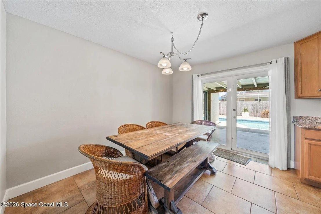 Photo of 2320 Abalone Avenue