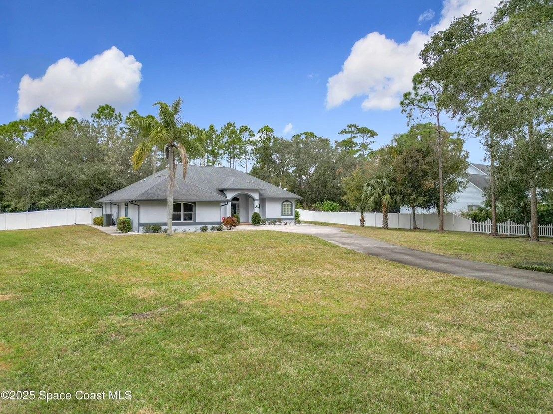 Photo of 7747 Windover Way