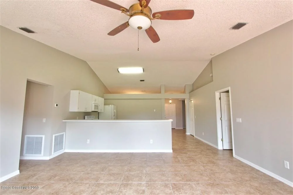 Photo of 1424 Casa Road