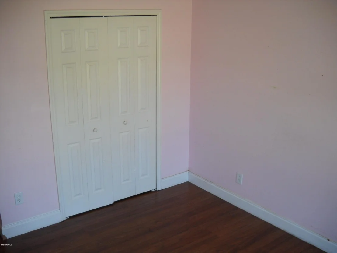 Photo of 7223 Achilles Road