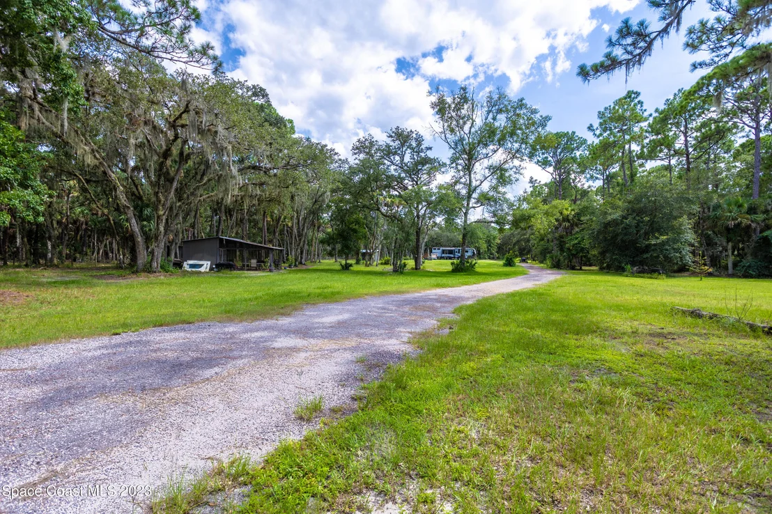 Photo of 5305 Paces Landing Road