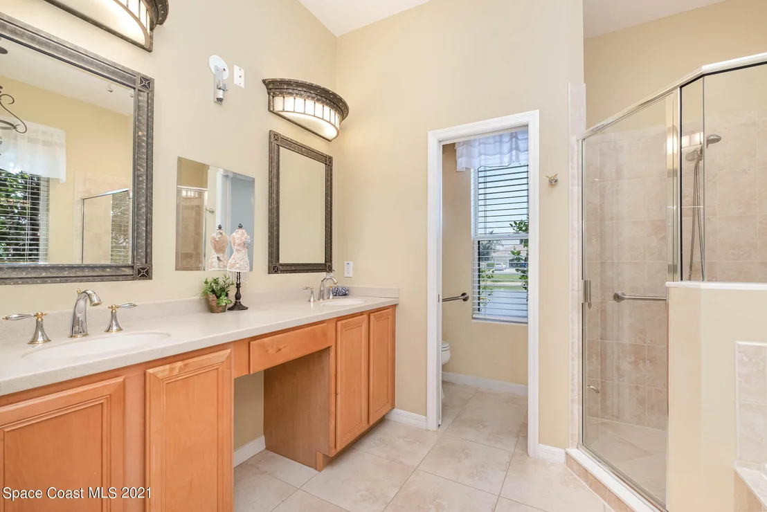 Photo of 1350 Tamango Drive