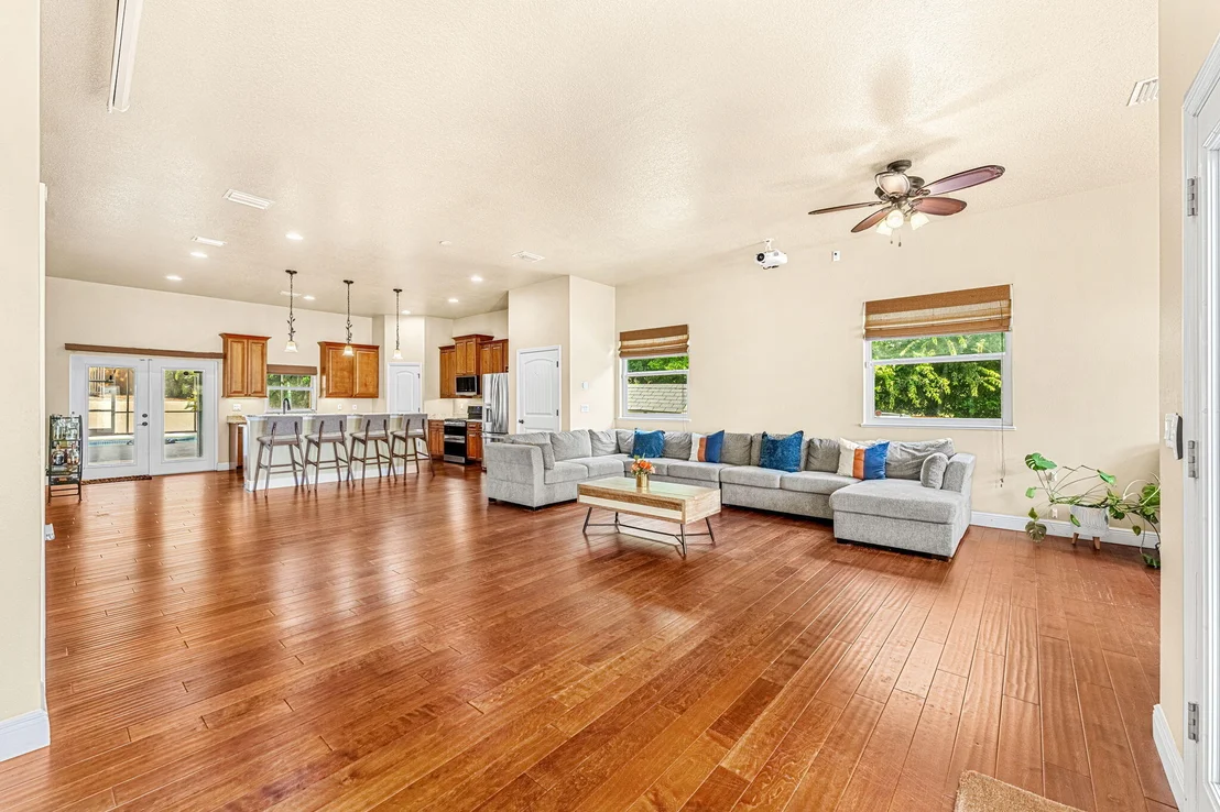 Photo of 3119 N Indian River Drive