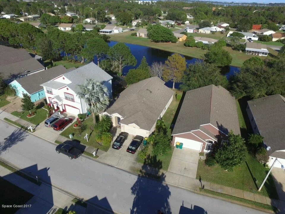 Photo of 1610 Wekiva Drive