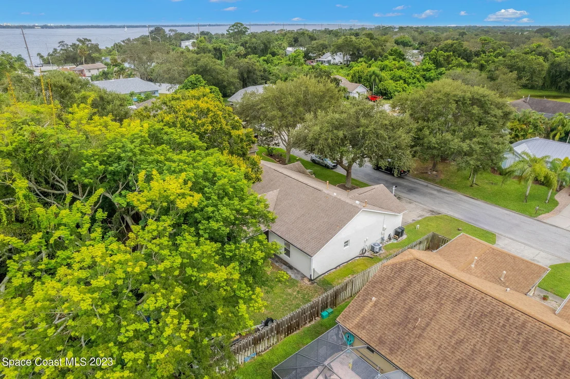 Photo of 2310 Shady Oak Road