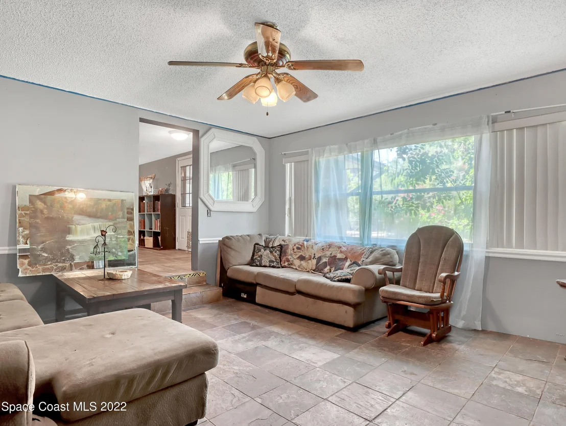 Photo of 2890 Township Road