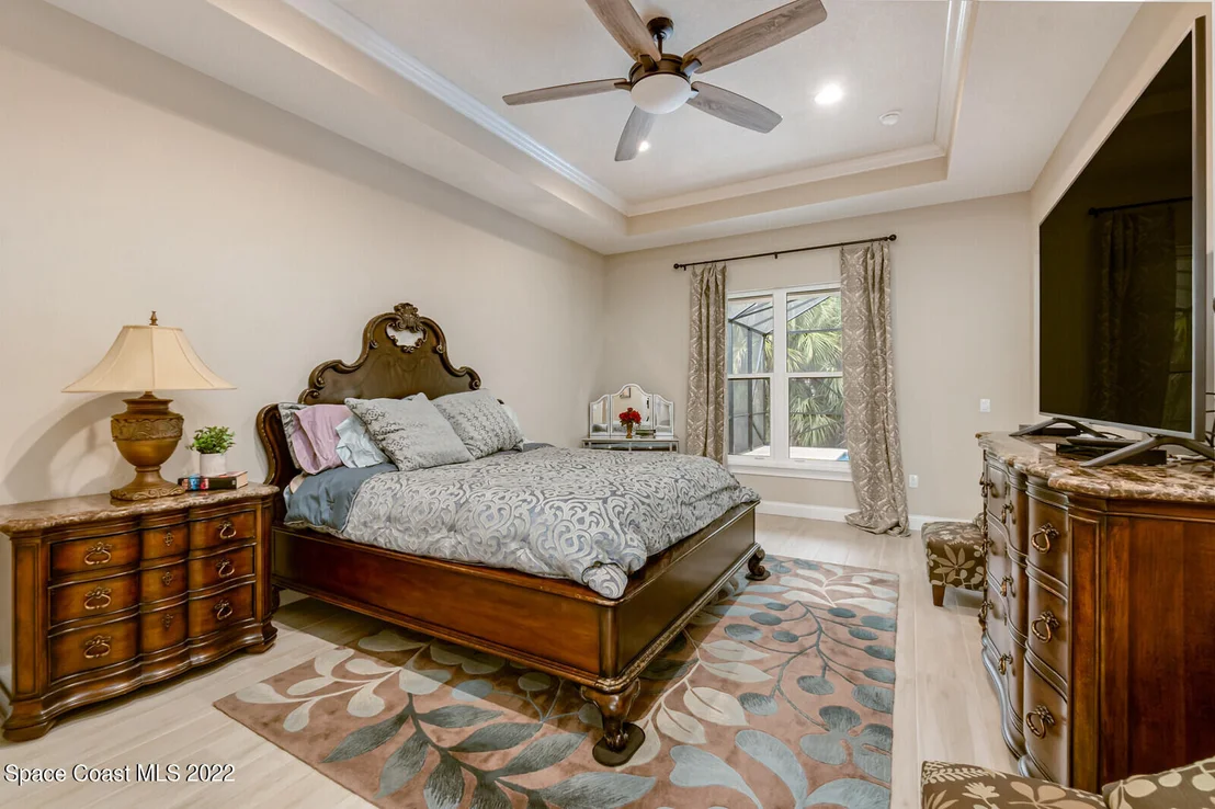 Photo of 3491 Durksly Drive