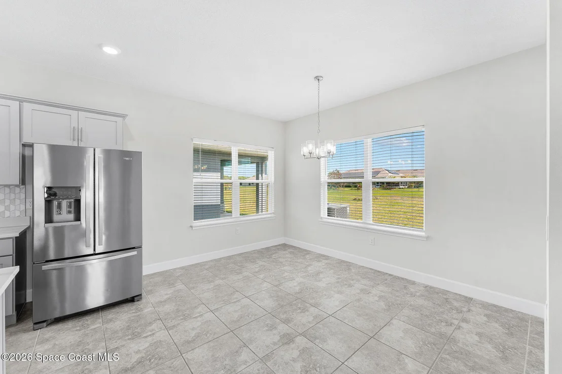 Photo of 1092 Canfield Circle SE