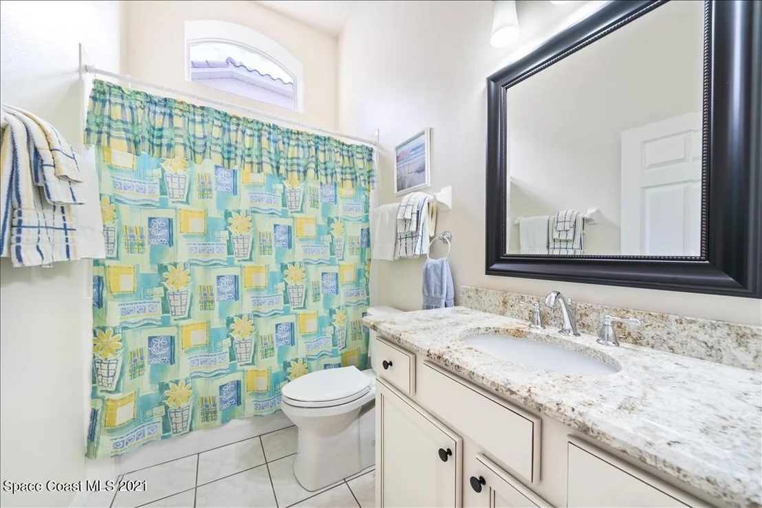 Photo of 408 Renaissance Avenue