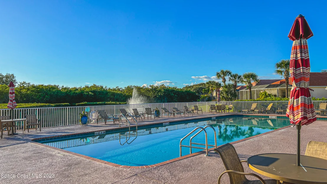 Photo of 5592 Beach Elder Way