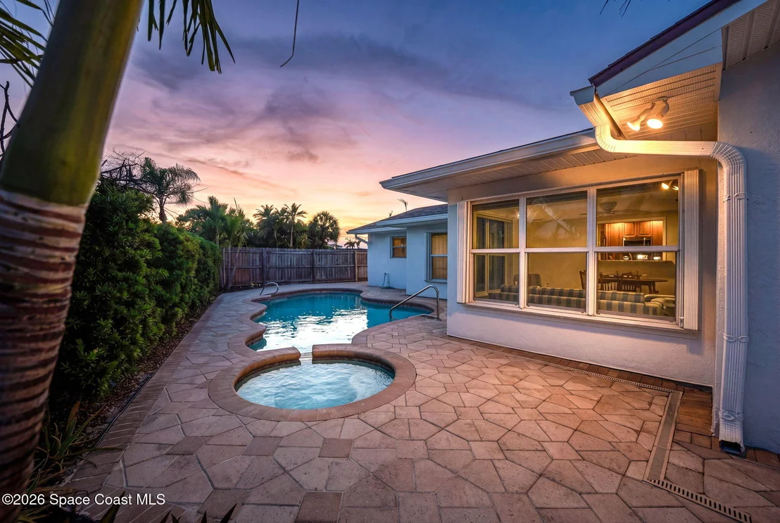 Photo of 429 Saint Johns Drive