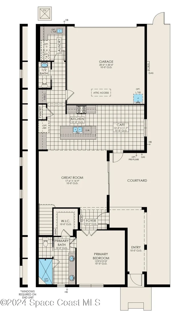 Photo of 7979 Allure Drive