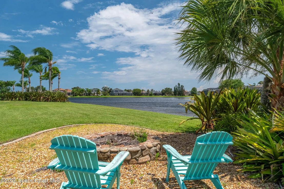 Photo of 2882 Bellwind Circle