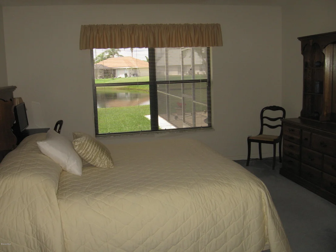 Photo of 3634 Heron Drive