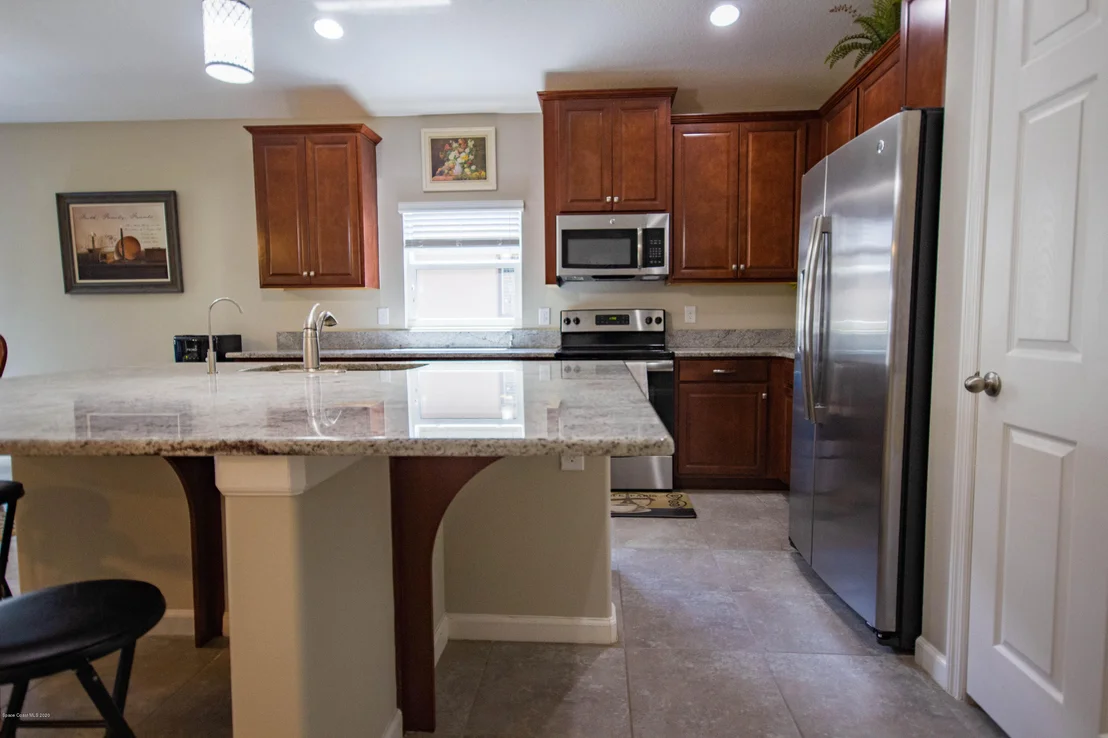 Photo of 3930 Harvest Circle