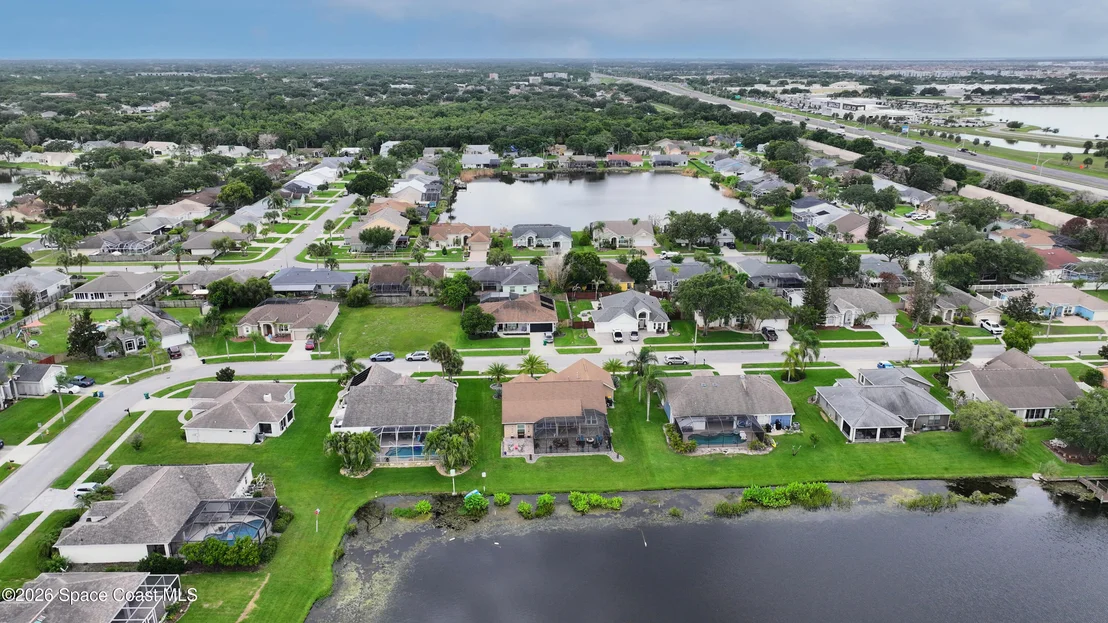 Photo of 1122 Egret Lake Way
