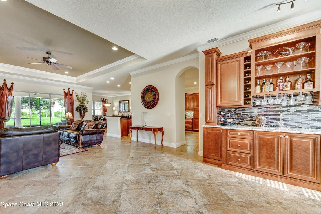 Photo of 3150 Levanto Drive