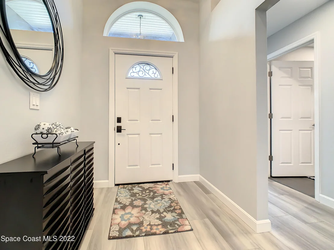 Photo of 2187 Myla Lane