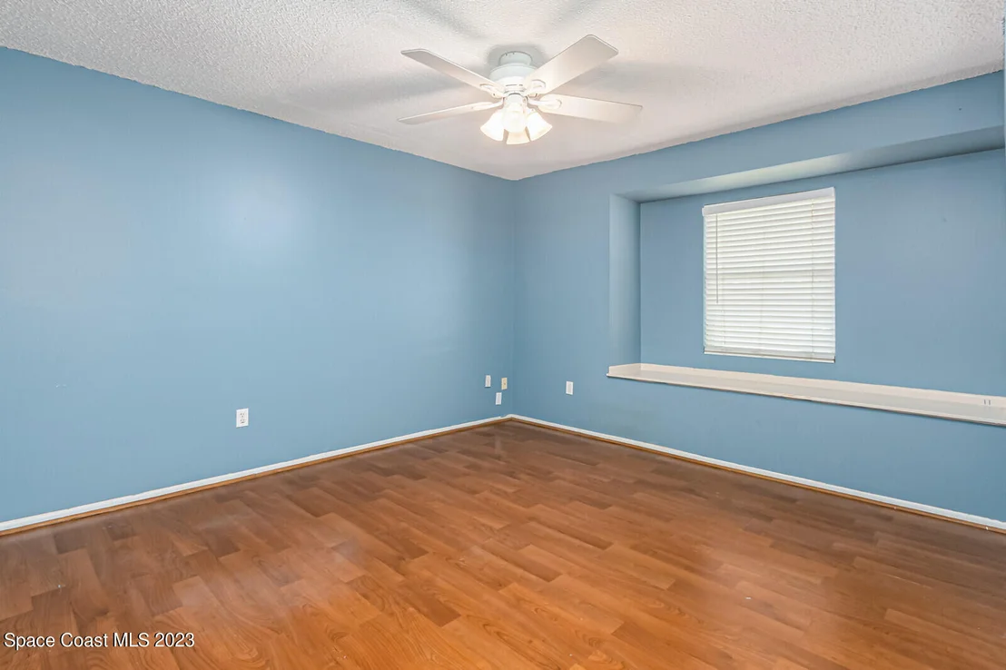 Photo of 3290 Dade Circle NE