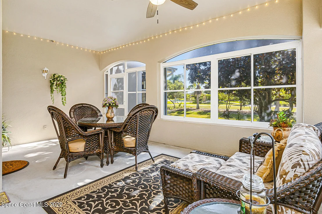 Photo of 4211 Aberdeen Circle