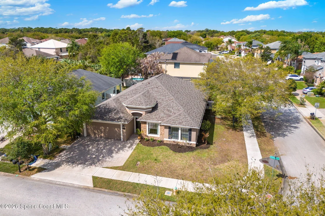 Photo of 1456 Donegal Drive