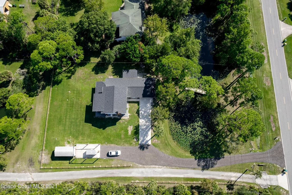 Photo of 2991 Harlock Road