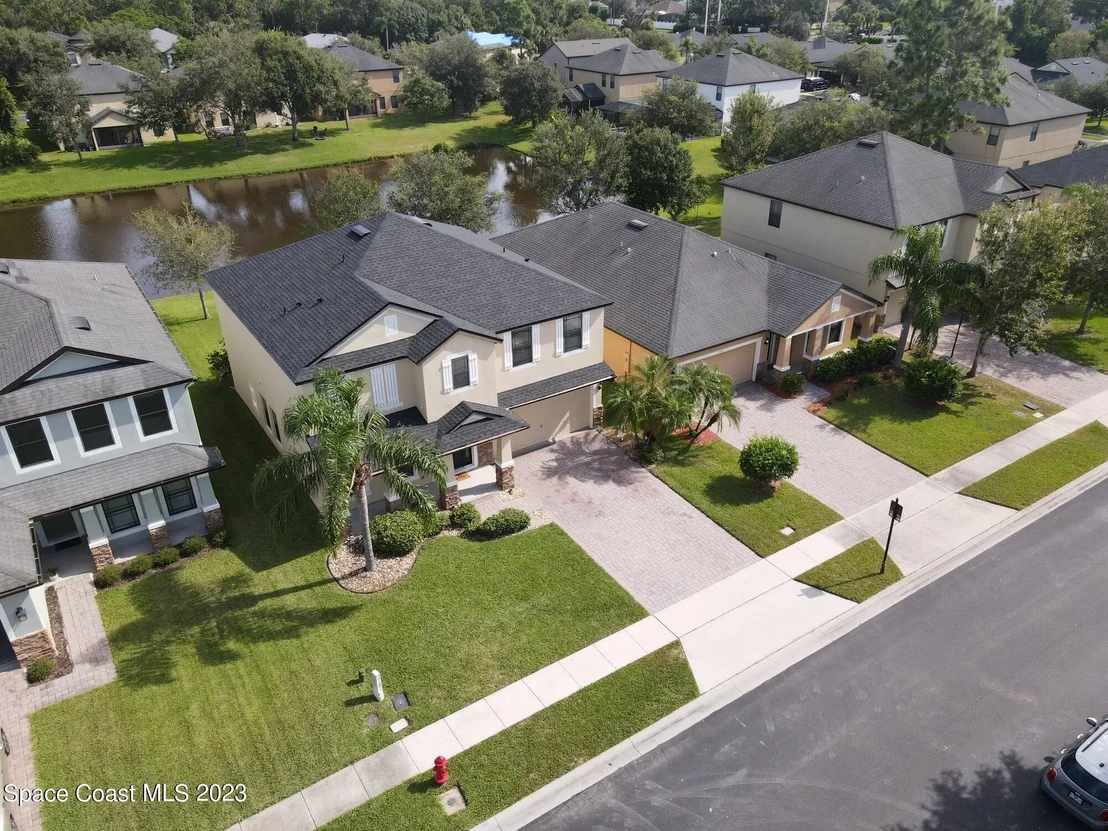 Photo of 1243 Hailey Street