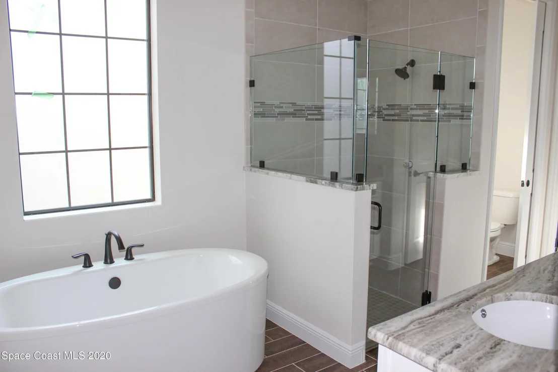 Photo of 2225 Zuma Lane