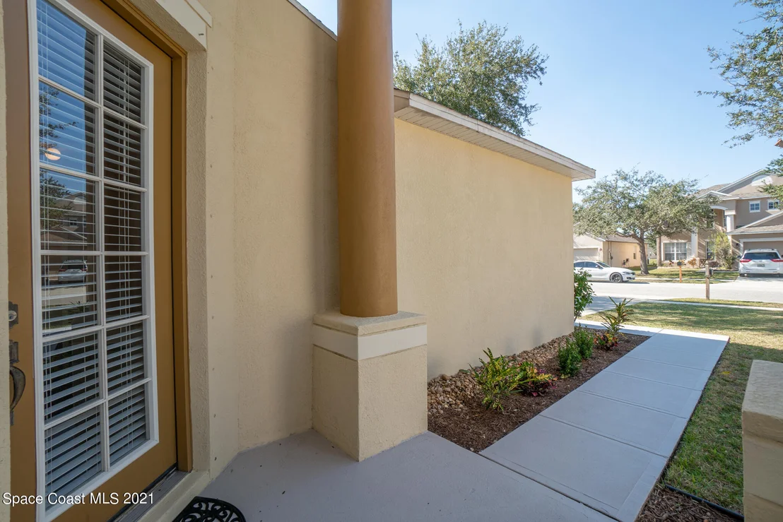 Photo of 3637 Mount Carmel Lane