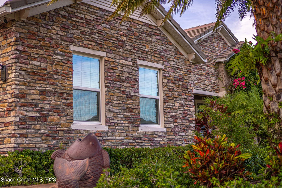Photo of 4407 Preservation Circle