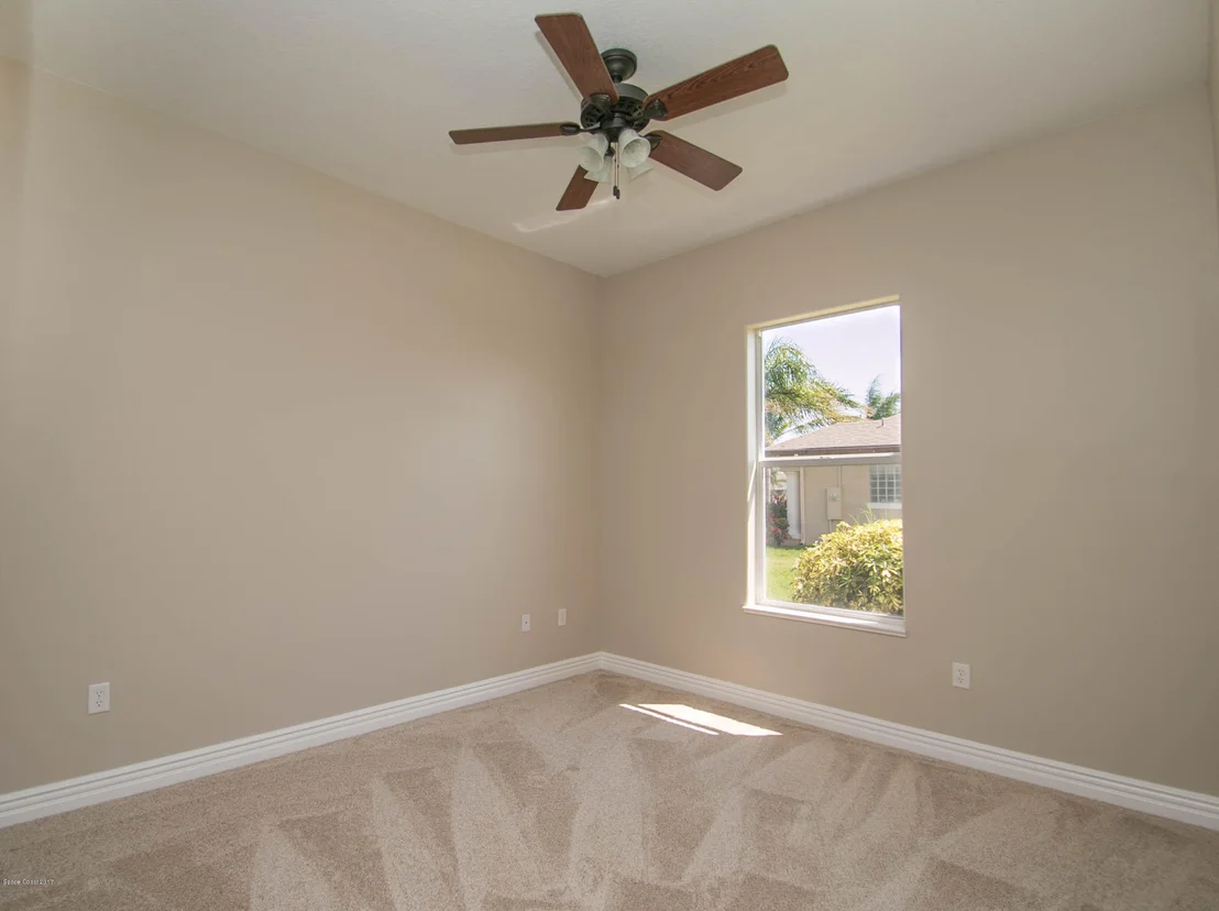 Photo of 5312 Picardy Court