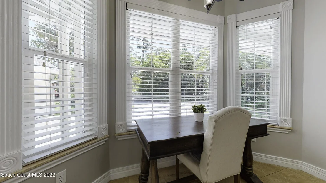Photo of 4296 Windover Way
