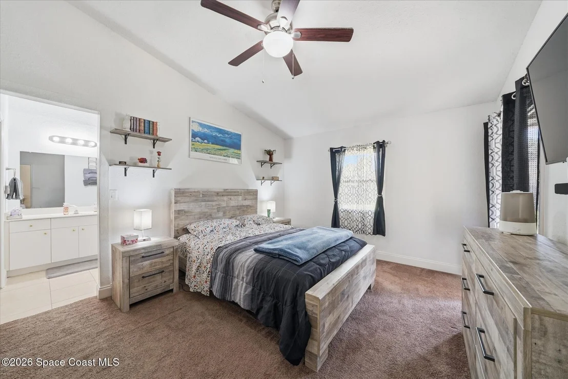 Photo of 4370 Everglades Street