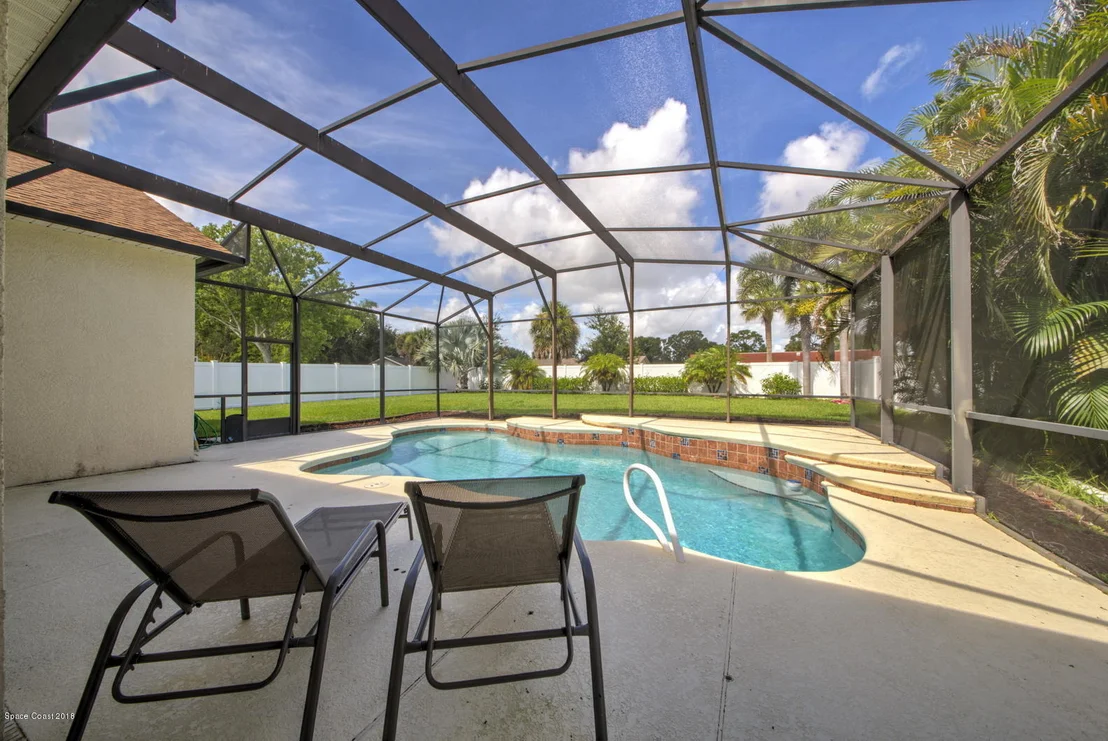 Photo of 3360 Meadowridge Drive