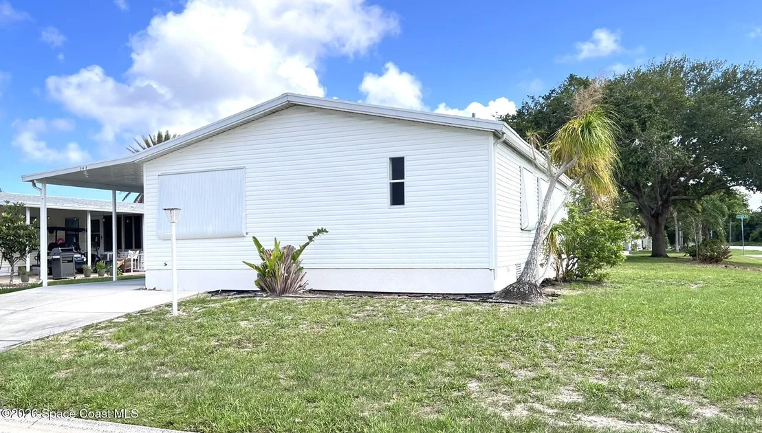 Photo of 249 Kiwi Drive