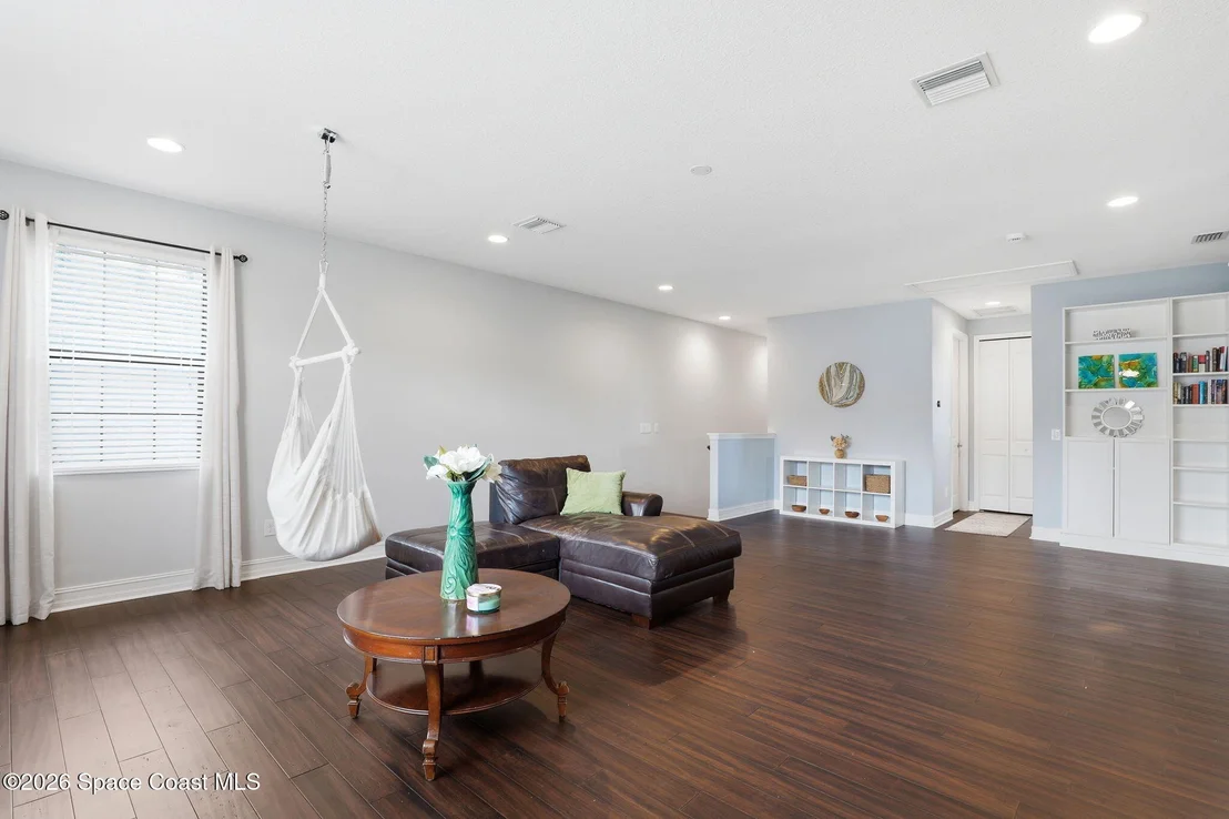 Photo of 955 Shiloh Drive