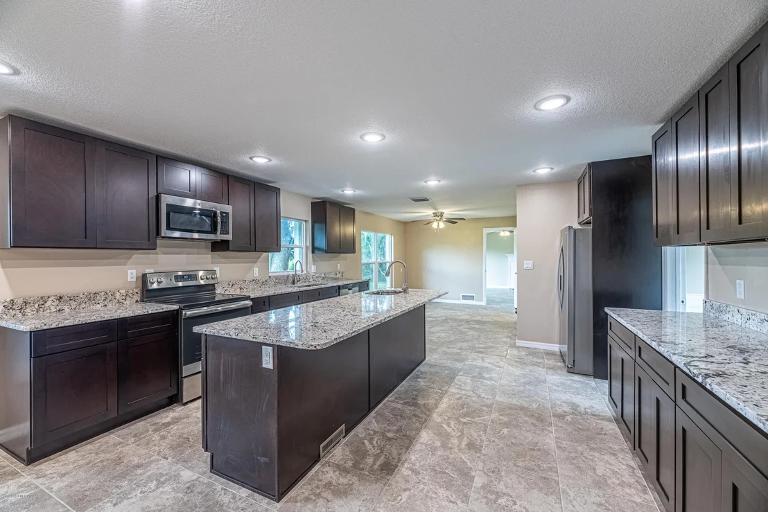 Photo of 4482 Bowstring Court