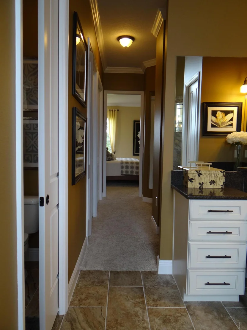 Photo of 2800 Jolena Drive