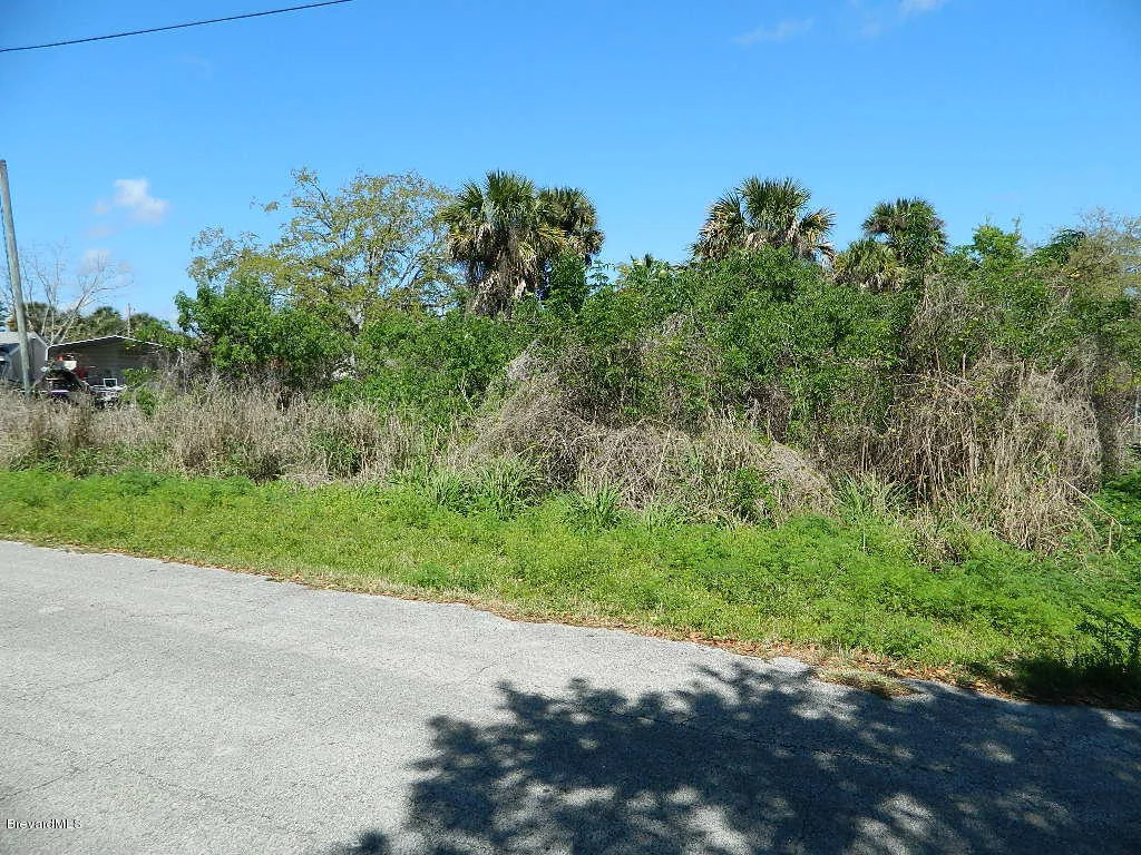 Photo of 6974 Boston Road
